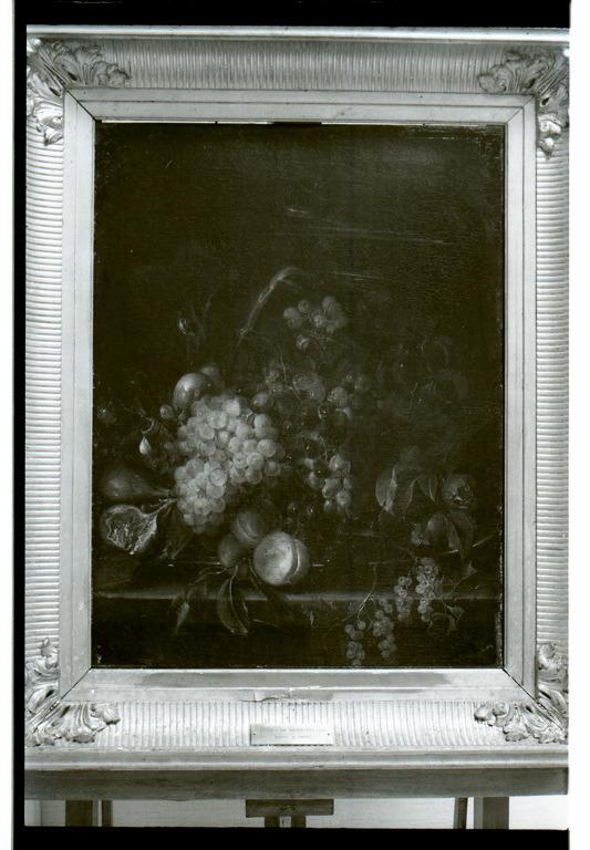 Fruits_1