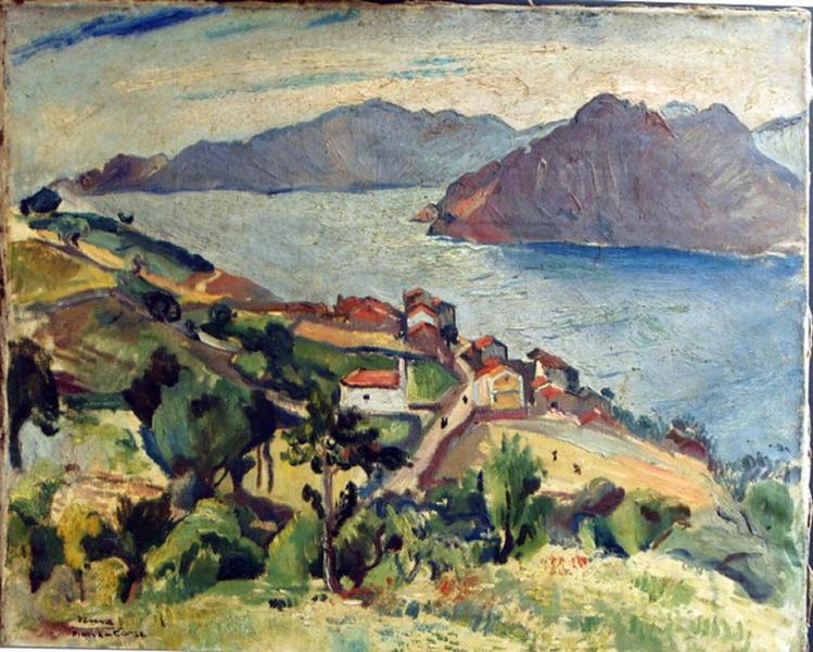 Piana Golfe_0