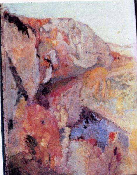 Vallée du Lot_0