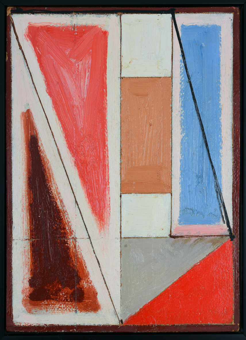 Trois triangles rouges_1