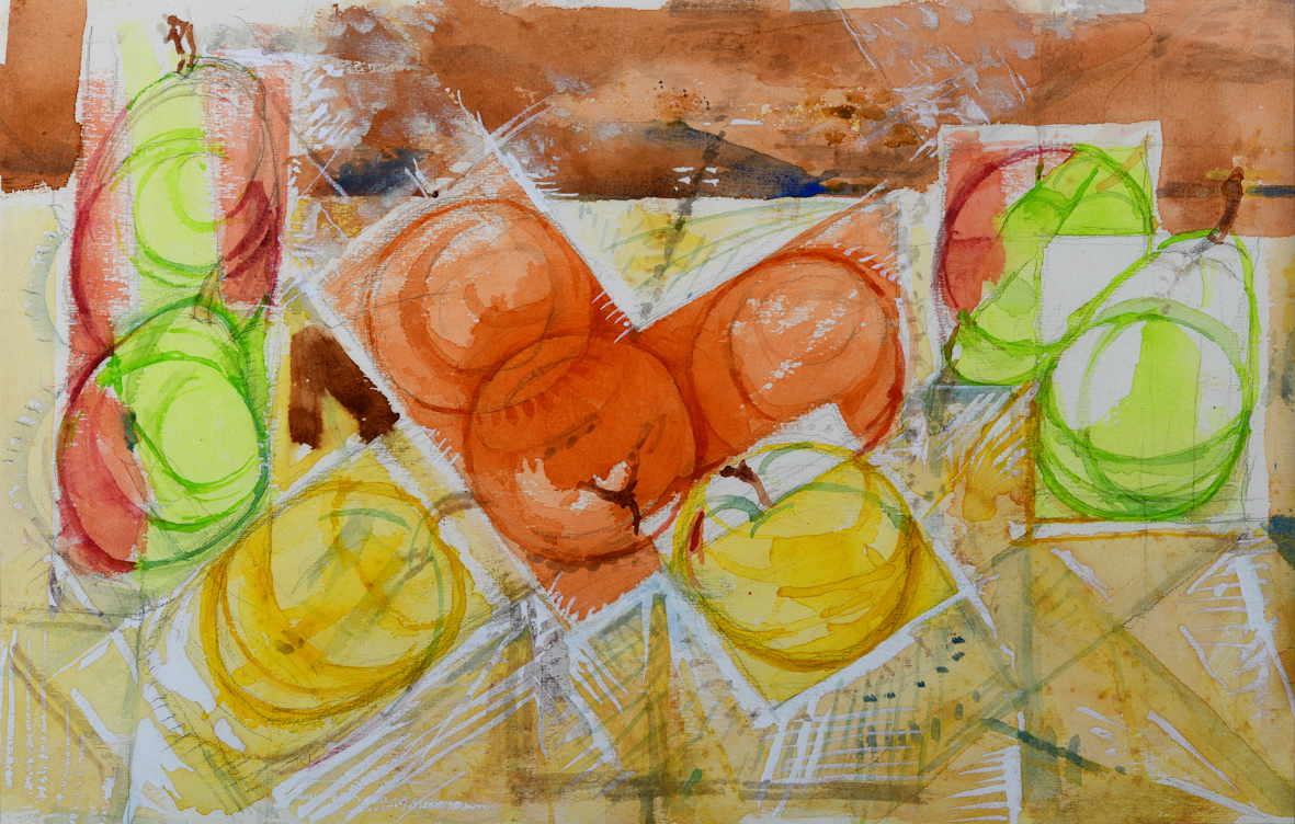 Pommes_0