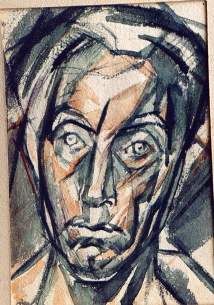 Autoportrait_0