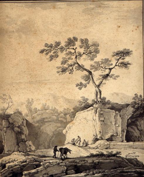 Paysage_0