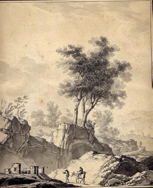 Paysage_0