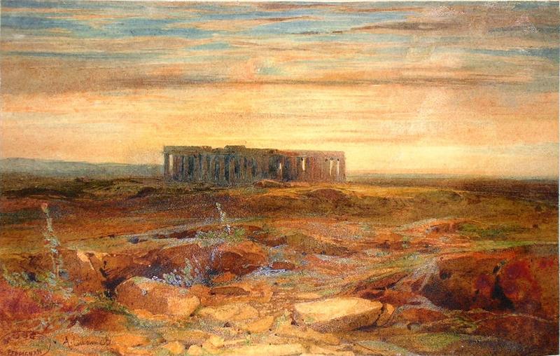Ruines_0