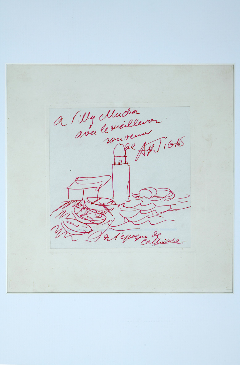 Clocher de Collioure_0