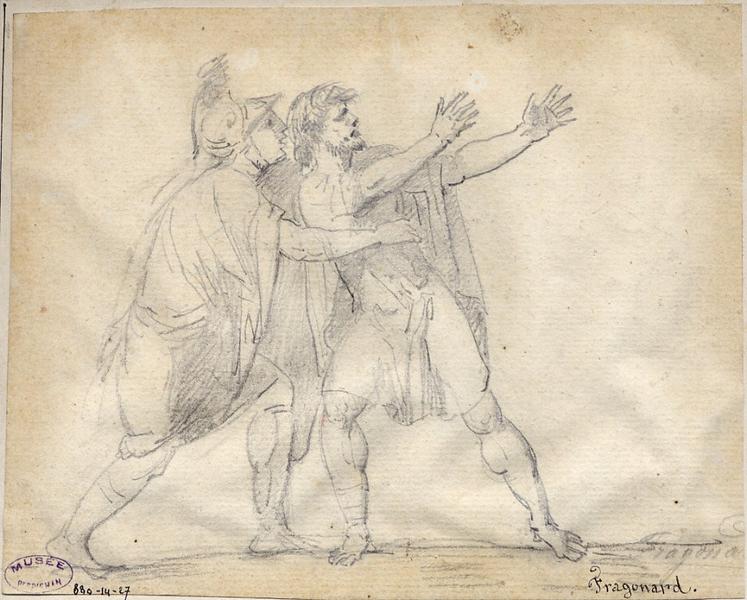 Fureurs d'Oreste_0