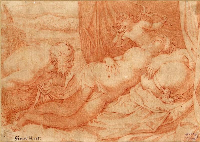 Antiope_0