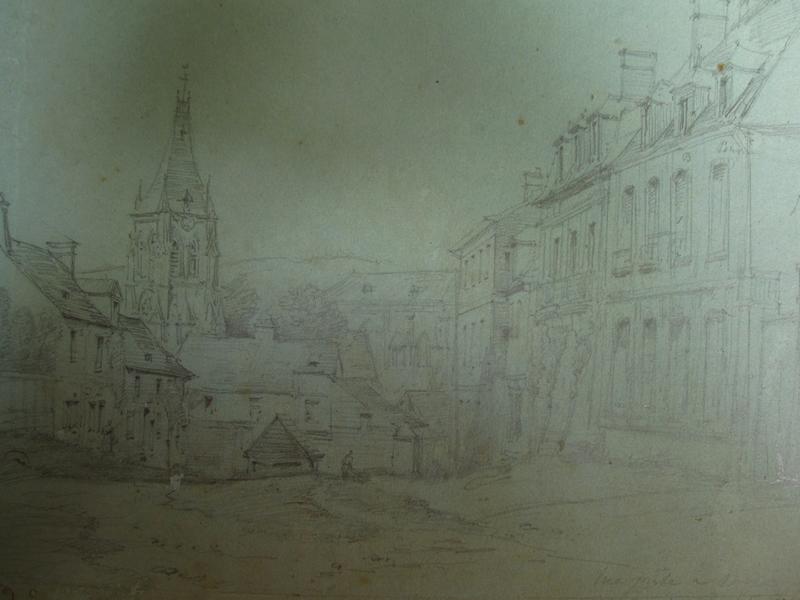Vue d'Arques_0