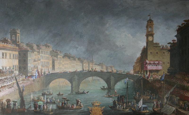 Le pont de Pise_0
