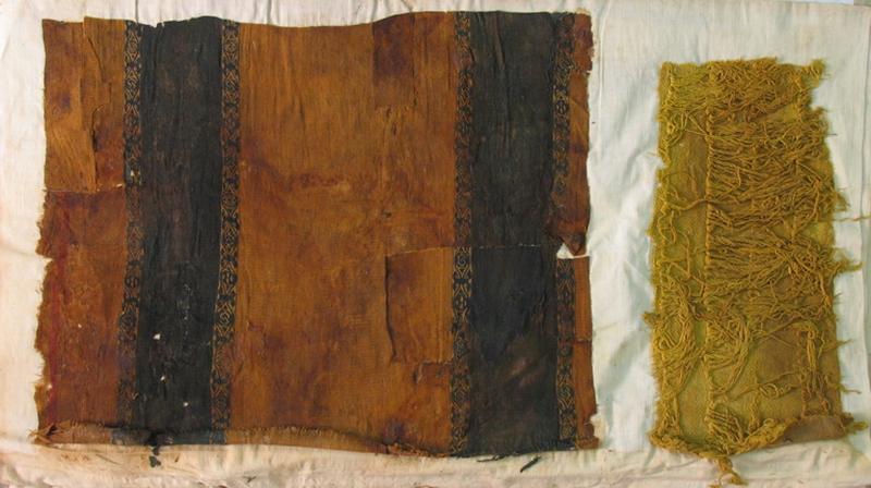 Tissu, fragment_0
