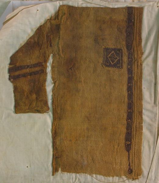 Tunique (fragment)_0