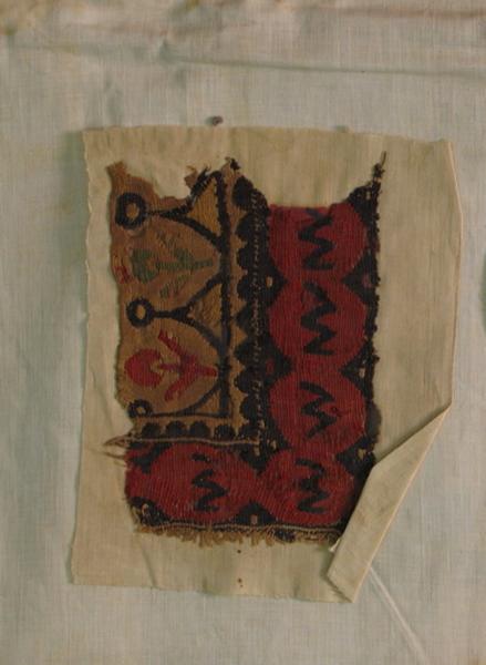 Carré, fragment_0