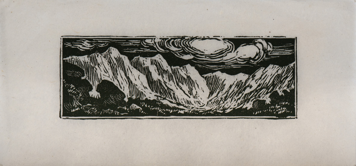 Orphée-Roi, La montagne et les airs sonores, acte V, page 115 (élément d'ensemble)_0