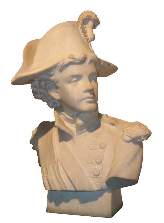 Joseph Bara (titre de l'inventaire)_0