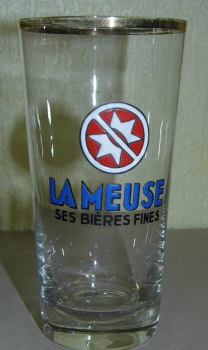 La Meuse / ses bières fines (titre inscrit)_0