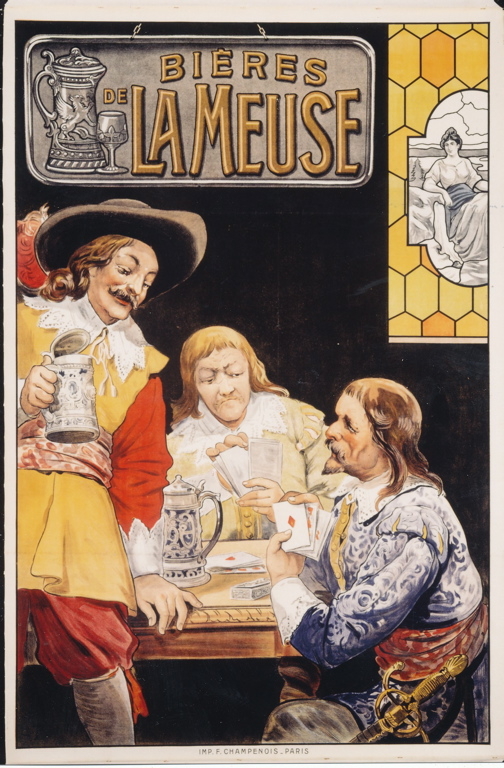 Bières /de la Meuse (titre inscrit)_0