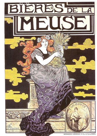 Bières de la / Meuse (titre inscrit)_0