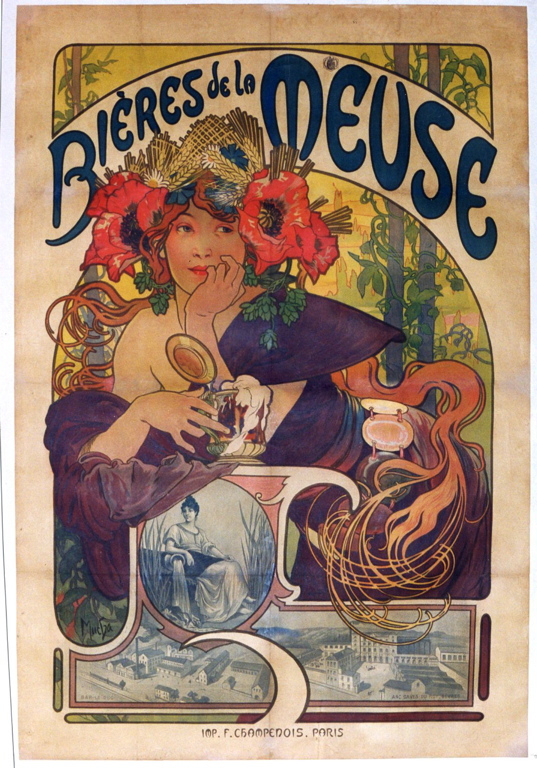 Bières de la Meuse (titre inscrit)_0
