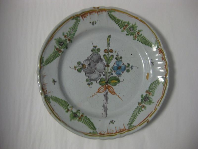 Plat_0