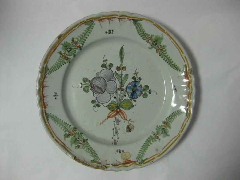 Plat_0