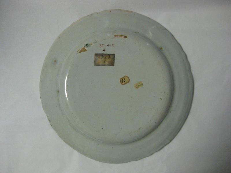 Plat_1