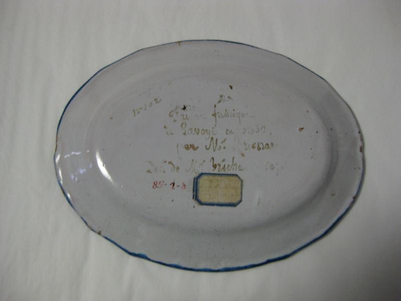Plat_1