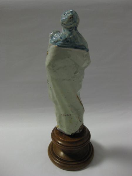 Vierge à l'enfant_1