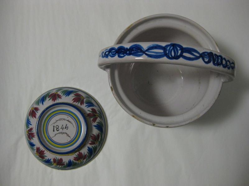 Pot_1