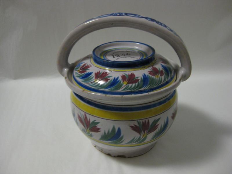 Pot_0