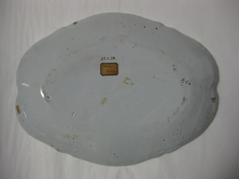 Plat_1