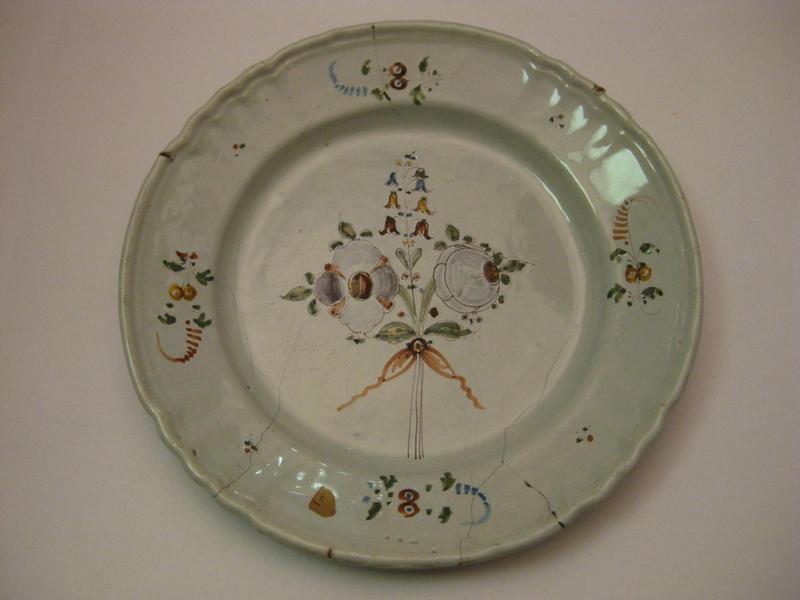 Plat_0