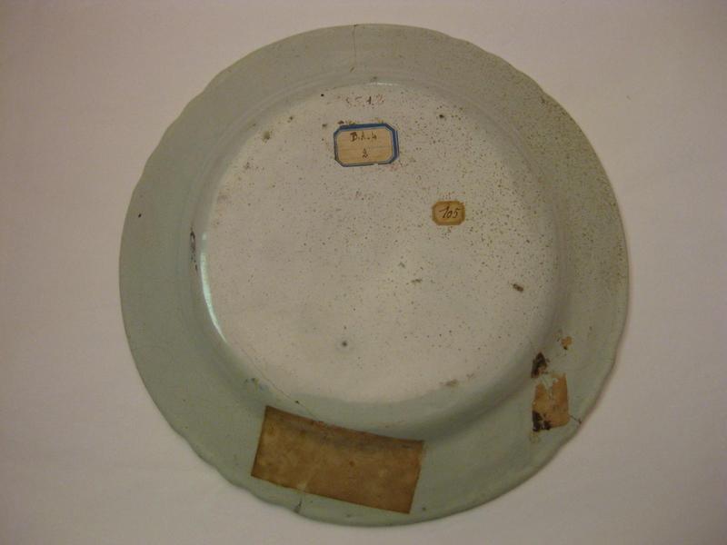 Plat_1