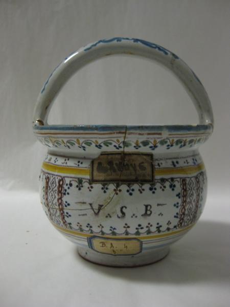 Pot_0