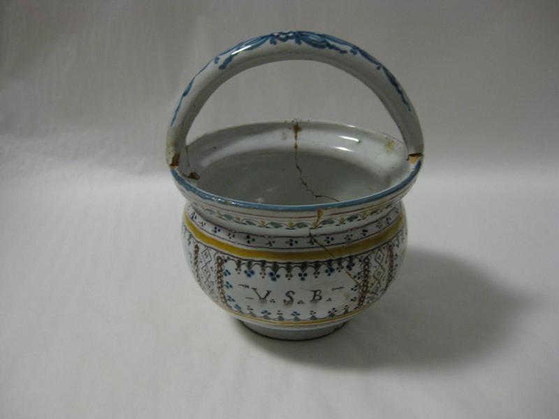 Pot_1