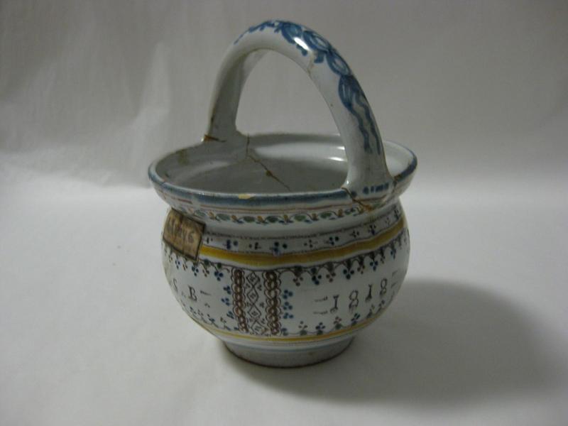 Pot_2