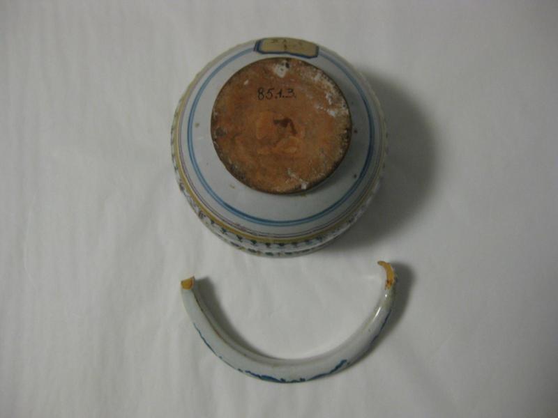 Pot_3