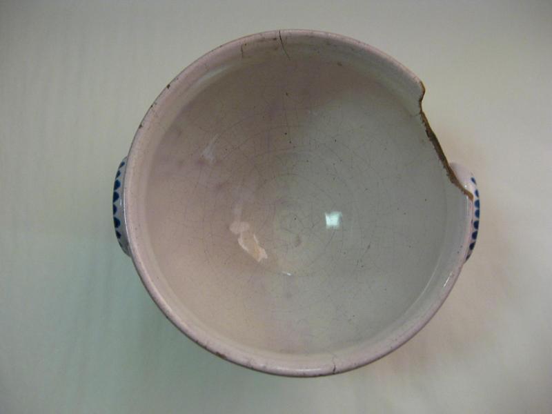 Soupière_1