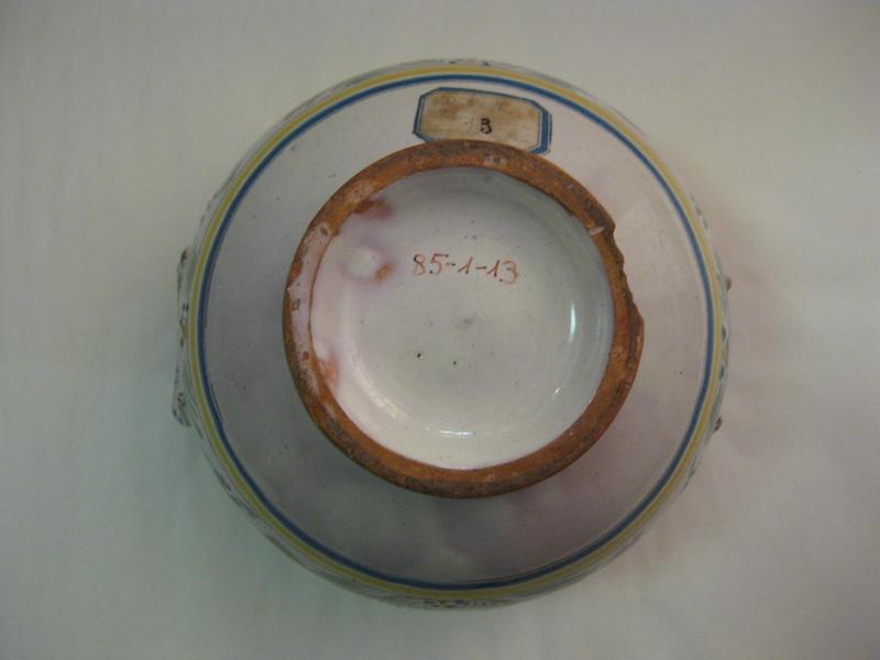 Soupière_2