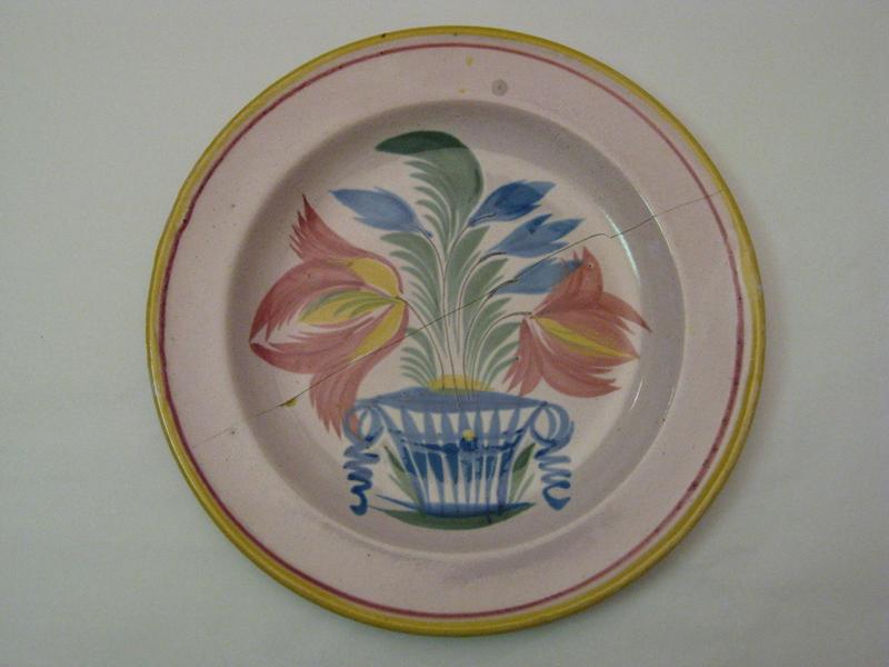 Assiette_0