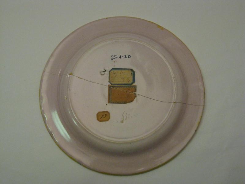 Assiette_1