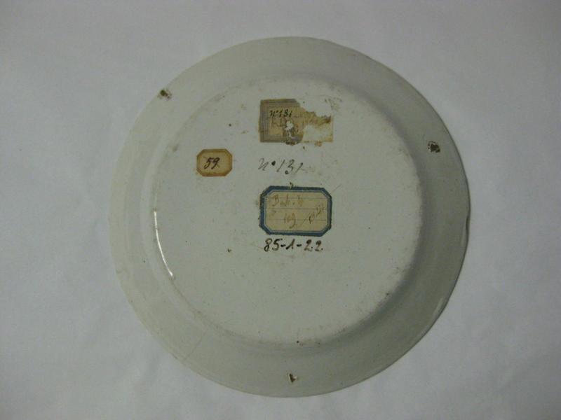 Assiette_1