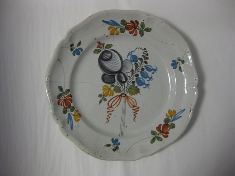 Plat_0