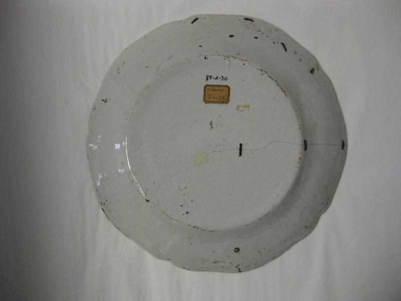 Plat_1