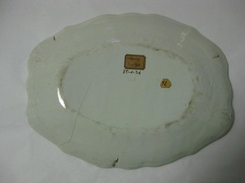 Plat_1