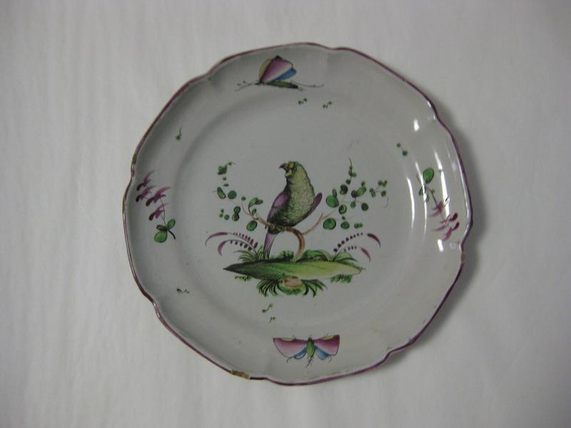Assiette_0