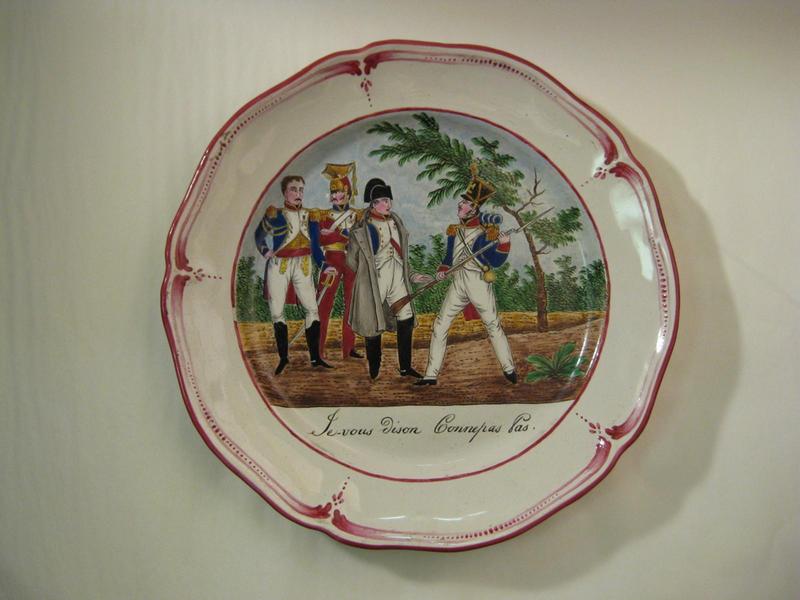Plat_0