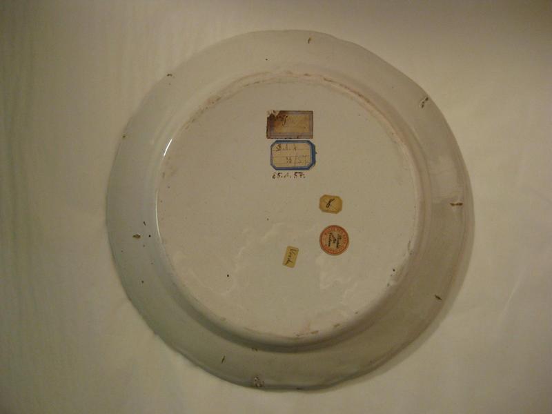 Plat_1