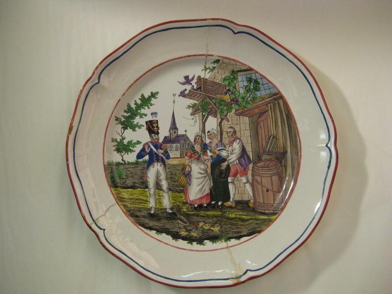 Plat_0