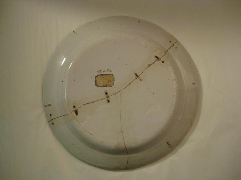 Plat_1